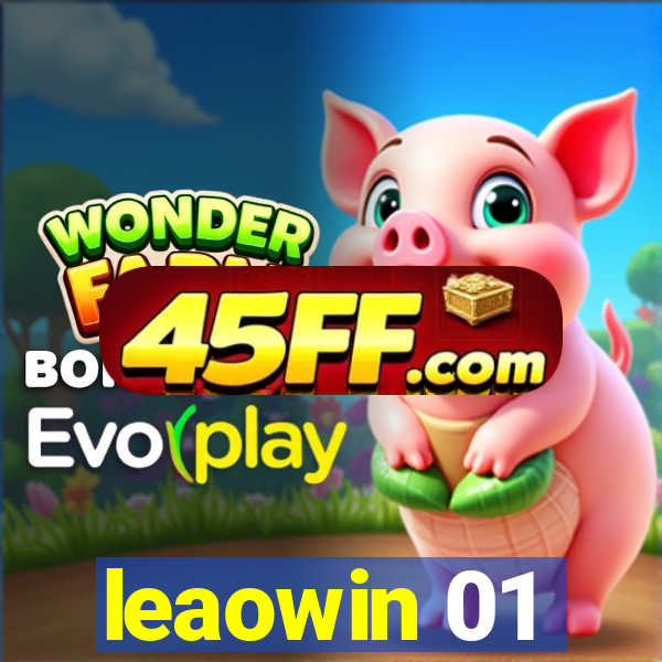 leaowin 01